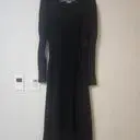 디자인도 이뿌고 겨울에  코트안에  너무 잘~~입을꺼 