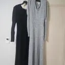 디자인도 이뿌고 겨울에  코트안에  너무 잘~~입을꺼 