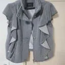 너무너무 이뻐서  한참을  색상 고민하다  그레이색  