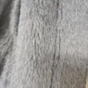 너무너무 이뻐서  한참을  색상 고민하다  그레이색  