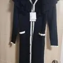 블랙구매하고  너무  편하고  이뻐서...화이트도 하나