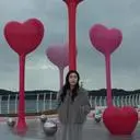 멋스럽고 편하게 잘입고 다니네요.. 
처음 받았을땐 얇