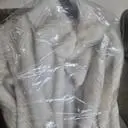 고급져요!! 맘에 들어요!! 올겨울 멋쟁이 소리 듣겠어