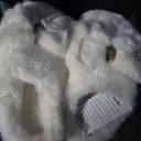 넘 사랑스럽네요~~  실내화로 너무 좋아요~~  ♡♡♡