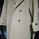 블프때 세일가로 잘샀어요~  가볍고 따뜻하고 이뻐요^~