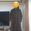 일단 무게감 가벼운편이고 옷자체가 유연해서 편하고 카라