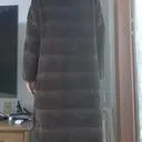 일단 무게감 가벼운편이고 옷자체가 유연해서 편하고 카라