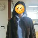 일단 무게감 가벼운편이고 옷자체가 유연해서 편하고 카라