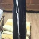 기장이 생각보다 짧지않아 좋습니다
완전 박시한흐타일이고