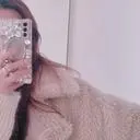 라이브특가로 주문하고 한참 기다렸어요 완전 오버핏 첨에