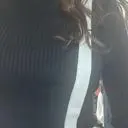 목폴라가 긴감은 잇지만 디자인이 맘에 들고 신축성이 어