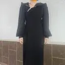 역시 디자인 이뻐요
날씬해 보이고 
소재 따뜻하고
사이