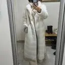 퍼롱코트 가볍고 부담스럽지않아서좋네요 편하게 막걸쳐입기