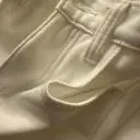 실밥이
어마어마
정리하는데
끝도없엇네요
줄매아니면
늘
