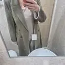 라방보고 너무 이뻐서 바로 구매했는데...
음 제생각과