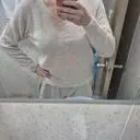 세일할때 사길잘한거같아요.
처음에 받아보고 작아보여서 