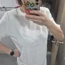 벨벳소재라 한번사봤는데
소매도 포인트처리되고 예뻐요.
