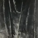 브라운퍼가 있어서 블랙과 아이보리중 엄청 고민하다가 제