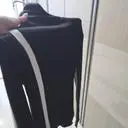 옷너무이뻐요
깔끔그자체예요
오래기다려서받은ㅇ보람이있어요