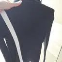 옷너무이뻐요
깔끔그자체예요
오래기다려서받은ㅇ보람이있어요