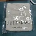 핑크, 다크민트. 하이트베이지 깔별 사게 되었어요. 무