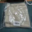 핑크, 다크민트. 하이트베이지 깔별 사게 되었어요. 무