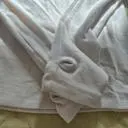 원래 목티를 갑갑해서 못입는 편이라 고민 조금 했는데요