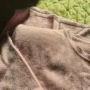 원래 블랙을 구매하고 싶었지만 품절이라서 과감하게 핑크