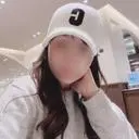 니트라 그런지 쉐입이 머리에 맞게 잘 잡하고 멋스러워요