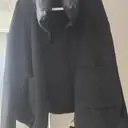 가성비에  유닉하고 아방한 드자인 
깜짝라방찬스로 구매