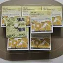 이제 붓기낀지 줄로그가 관리핪니다^^
워낙 잘붓는1인이