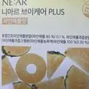 저는 사실 이제품1도 모르는 사람인데 얼떨결에
구매를 