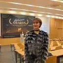 퍼자켓 많이 가지고 있는데 특색있고 예쁩니다^^ 블랙프