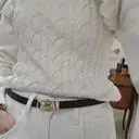 브라운과 블랙실버를 잘 쓰고있어 이번엔 블랙 골드로 주