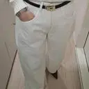 브라운과 블랙실버를 잘 쓰고있어 이번엔 블랙 골드로 주