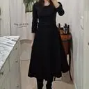 스웨이드라 발이 걸림없이 편안해요 ~  살짝 흘러내림이