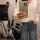 컬러감 따듯해 보이고 부드럽고 좋아요. 고급스러워 보여