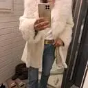 가격대비 얘쁘네요.  디자인이 조금 옛날 스탈이긴 하지