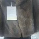 진짜 사진보다 실물이 훨씬 고급져서 다른 색깔도 사고파