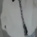 품절이라 못샀는데 우연히 아우터품목보다가 아이가 다시 