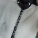 품절이라 못샀는데 우연히 아우터품목보다가 아이가 다시 