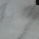 보자마자 이거 진짜 아닌가?할정도로 털이 진짜 좋아요.