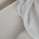 롱으로 사고싶었는데 이거보고 바로 겟 ㅎ
소재가 진짜 