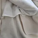 롱으로 사고싶었는데 이거보고 바로 겟 ㅎ
소재가 진짜 