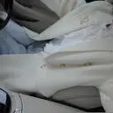 롱으로 사고싶었는데 이거보고 바로 겟 ㅎ
소재가 진짜 