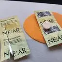 아침에 얼굴과 손붓기가 있어서 구매했어요.
맛은 달달하