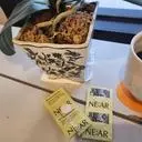 이가격엔 못살것같아서 6박스 추가구매했어요.
한두알로는