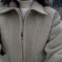 사진을 예쁘게 찍진 못했는데 너무 만족해요. 
토브드 