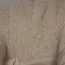 정말 가볍고 따뜻해요 크기가 좀 크기는 하지만 얼굴이 