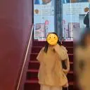 이뿌네요. 의외로 따뜻해요~
그래두 겨울에서 봄으로 넘